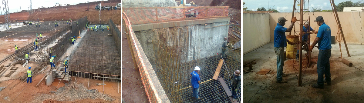 Second slide [700x340]